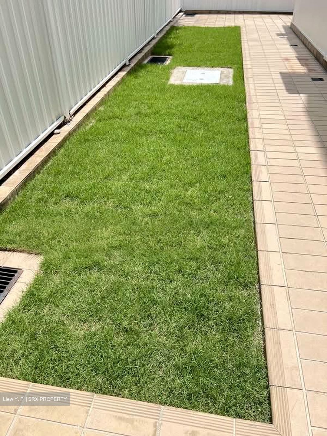 Springleaf Garden (D26), Semi-Detached #561874231